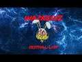 Forza Horizon 4 - Series 31 - Summer - Showcase Remix - Motocross Purposes