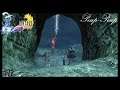(FR) Final Fantasy X HD Remaster #22 : Les Plaines Foudroyées