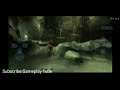 GOD OF WAR - CHAINS OF OLYMPUS |Part 10| Android PPSSPP Gameplay