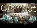 Growbot - Release Trailer