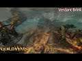Guild Wars (Longplay/Lore) - 0272: Verdant Brink (Heart of Thorns)