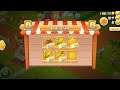 Hay Day Level 108 Update 3