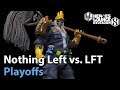 ► Heroes of the Storm: Nothing Left vs. La French Team - Division S Playoffs