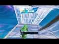 High Kill Solo Squads Gameplay Full Game Win Season 5! (Controller Fortnite PS4/PS5 + Xbox)