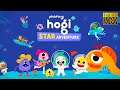 Hogi Star Adventure Game Review 1080p Official SMARTSTUDY PINKFONG