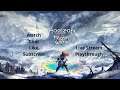 Horizon Zero Dawn: The Frozen Wilds Let’s Play Platinum Live Stream Part 3