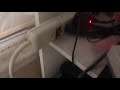 How to plug in the charger 620 in 1 Nes clone