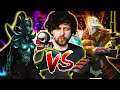 IF WE WIN THIS WE GO TO CLOSED QUALIFIERS - Gorgc Open Qualifiers