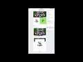 IOS 13 : How to Request Desktop Site on IOS 13