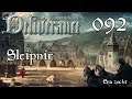 Kingdom Come: Deliverance - #92 Sleipnir (Let's Play deutsch)