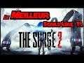 Le MEILLEUR SOULS-LIKE ?! | The Surge 2, GAMEPLAY FR !