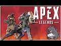 Legacy Has Arrived, and So Has Valkyrie! | Apex Legends | Cross Platform | Play with us!