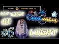 Let There Be Light! : Coromon Demo #6