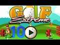 Let's Play - Golf Extreme - Episode 10 (Final)