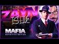 Let's Play Mafia | !member | !jazzdono
