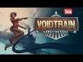 Let's Play Voidtrain! LIVE Part 2