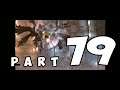Lightning Returns Final Fantasy XIII DAY 13 Complete the Ultimate Lair Part 79 Walkthrough