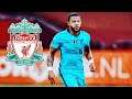 LIVERPOOL MAKE OFFER FOR DEPAY!! | FREE TRANSFER A BARGAIN FOR KLOPP & LIVERPOOL