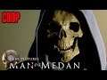 Man of Medan Gameplay German Coop #05 - Skeletor auf dem Schiff