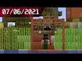 Minecraft But on My Server (Part 4)