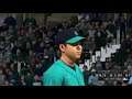 MLB The Show 21 - Tampa Bay Rays vs Seattle Mariners