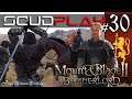 Mount & Blade II Bannerlord | Jorah története #30 - Varcheg-i ütközet, Sturgia utolsó seregével