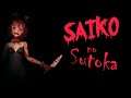 NSFW  (Not Safe For Wild)  |  Saiko no Sutoka