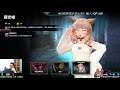 【OVER DUNGEON】超載地牢 Gameplay Part 3