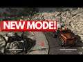 Payload - the newest mode in Call of Duty Warzone! - Full Match Gameplay