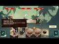 [Pirates Outlaws] PLAY