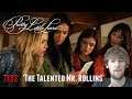 Pretty Little Liars Season 7 Episode 3 - 'The Talented Mr. Rollins' Reaction