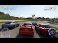 Project Cars 3 - Multiplayer Online C-Class Road Race at Sportsland SUGO GP