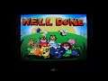 PS1 : Animal Snap - Rescue them 2 by 2 - Gameplay