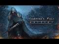 Raspberry Pi 4 Gaming | Vampire's Fall: Origins | Android 11