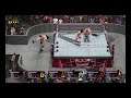Stan Hansen, Bruiser Brody vs. Dr. Death, Ted Dibiase vs. Roman Reigns, The Rock (World Tag Titles)
