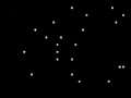Stars 3 (ZX Spectrum)