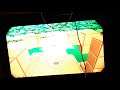 Super Mario Sunshine Part 17