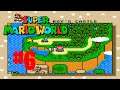 Super Mario World #06 ► Schokoladen Welt | Let's Play Deutsch