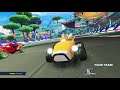 Team Sonic Racing Gameplay part 2