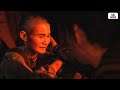 THE LAST OF US PART II PS5 Enhanced Version [Lev killed his mother] 4K 60FPS PS5 HDR