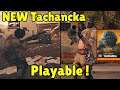 The *NEW* Reworked Tachanka is Playable ! | 999 IQ Play in Champion Series - Rainbow Six Siege