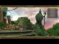 Titan Quest Atlantis gameplay