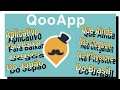 Tutorial de como baixar aplicativos e jogos que estão restritos na Playstore do Brasil.