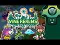 [Vinesauce] Vinny - Vine Realms