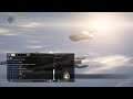 Warframe - AurtherYT_219 - Need Help . . . Part 1