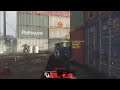WarZone:Like Share comment Sub if Yu aint allready #RSGG Family! Donation Link down Below