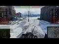 World Of Tanks Asia - Live Santai (No Commentary)