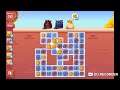 Yoshi's Island DS and Alpaca World