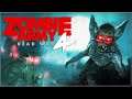 Zombie Army 4 Dead War FR: Let's Play #2