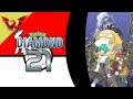 A mental and physical workout | Pokémon Diamond Randomised Nuzlocke Part 21
